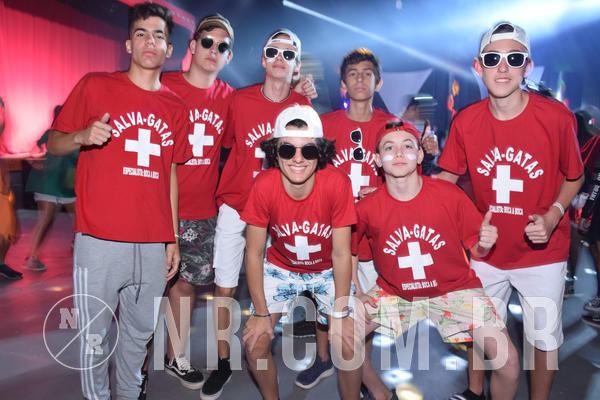 Buy your photos of the eventNR Fun - Resort Santo Antnio do Pinhal 25 a 29/08/19 on Fotop