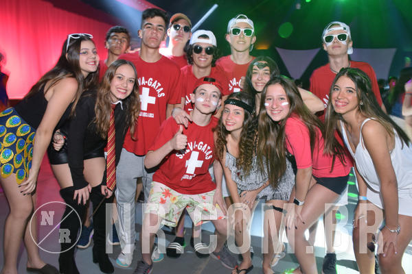 Buy your photos of the eventNR Fun - Resort Santo Antnio do Pinhal 25 a 29/08/19 on Fotop