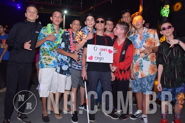 Buy your photos of the eventNR Fun - Resort Santo Antnio do Pinhal 25 a 29/08/19 on Fotop