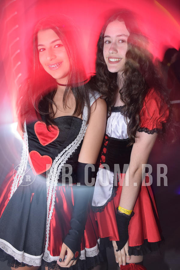 Buy your photos of the eventNR Fun - Resort Santo Antnio do Pinhal 25 a 29/08/19 on Fotop