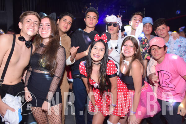 Buy your photos of the eventNR Fun - Resort Santo Antnio do Pinhal 25 a 29/08/19 on Fotop