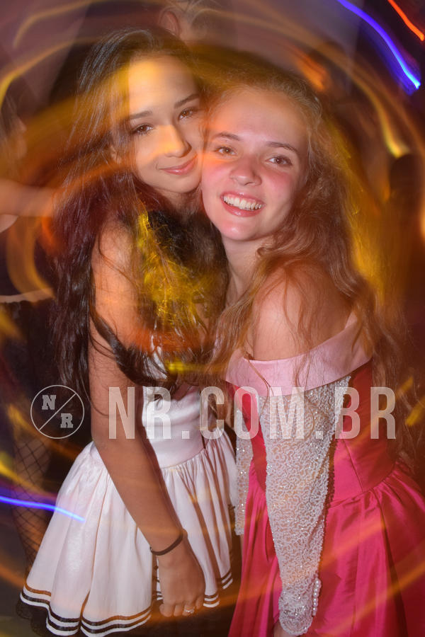 Buy your photos of the eventNR Fun - Resort Santo Antnio do Pinhal 25 a 29/08/19 on Fotop