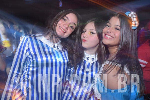 Buy your photos of the eventNR Fun - Resort Santo Antnio do Pinhal 25 a 29/08/19 on Fotop