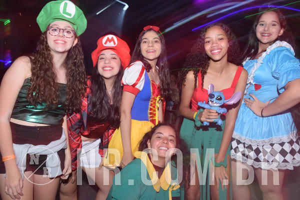 Buy your photos of the eventNR Fun - Resort Santo Antnio do Pinhal 25 a 29/08/19 on Fotop