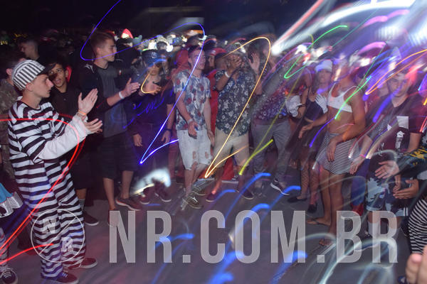 Buy your photos of the eventNR Fun - Resort Santo Antnio do Pinhal 25 a 29/08/19 on Fotop
