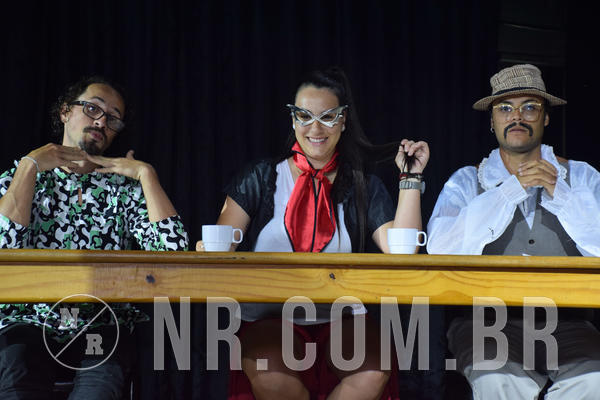 Buy your photos of the eventNR Fun - Resort Santo Antnio do Pinhal 25 a 29/08/19 on Fotop