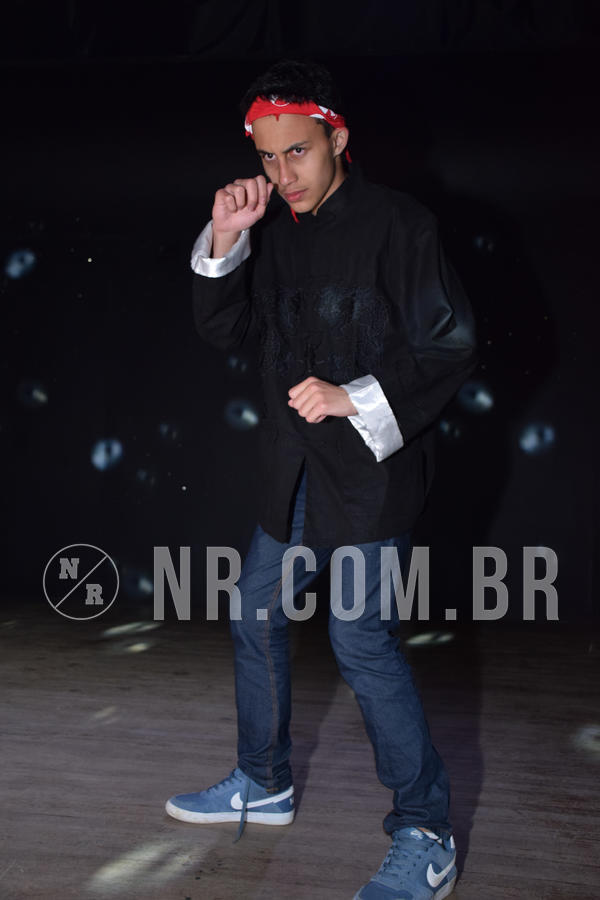 Buy your photos of the eventNR Fun - Resort Santo Antnio do Pinhal 25 a 29/08/19 on Fotop