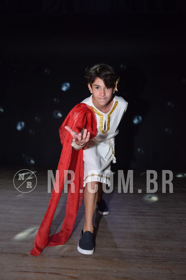 Buy your photos of the eventNR Fun - Resort Santo Antnio do Pinhal 25 a 29/08/19 on Fotop