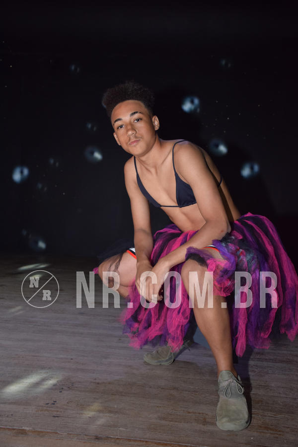 Buy your photos of the eventNR Fun - Resort Santo Antnio do Pinhal 25 a 29/08/19 on Fotop