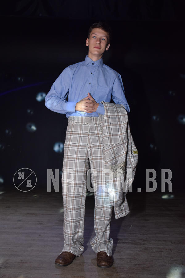 Buy your photos of the eventNR Fun - Resort Santo Antnio do Pinhal 25 a 29/08/19 on Fotop