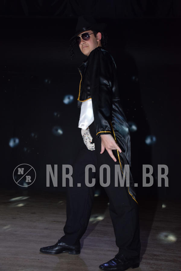 Buy your photos of the eventNR Fun - Resort Santo Antnio do Pinhal 25 a 29/08/19 on Fotop