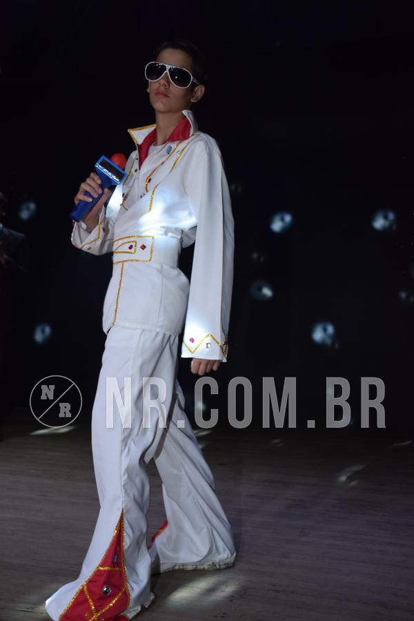 Buy your photos of the eventNR Fun - Resort Santo Antnio do Pinhal 25 a 29/08/19 on Fotop