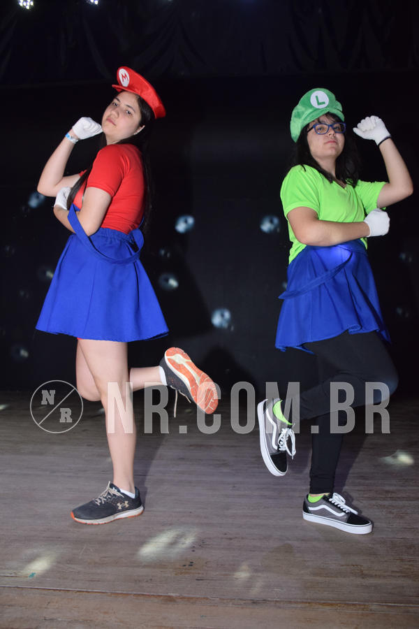 Buy your photos of the eventNR Fun - Resort Santo Antnio do Pinhal 25 a 29/08/19 on Fotop