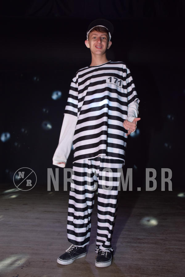 Buy your photos of the eventNR Fun - Resort Santo Antnio do Pinhal 25 a 29/08/19 on Fotop