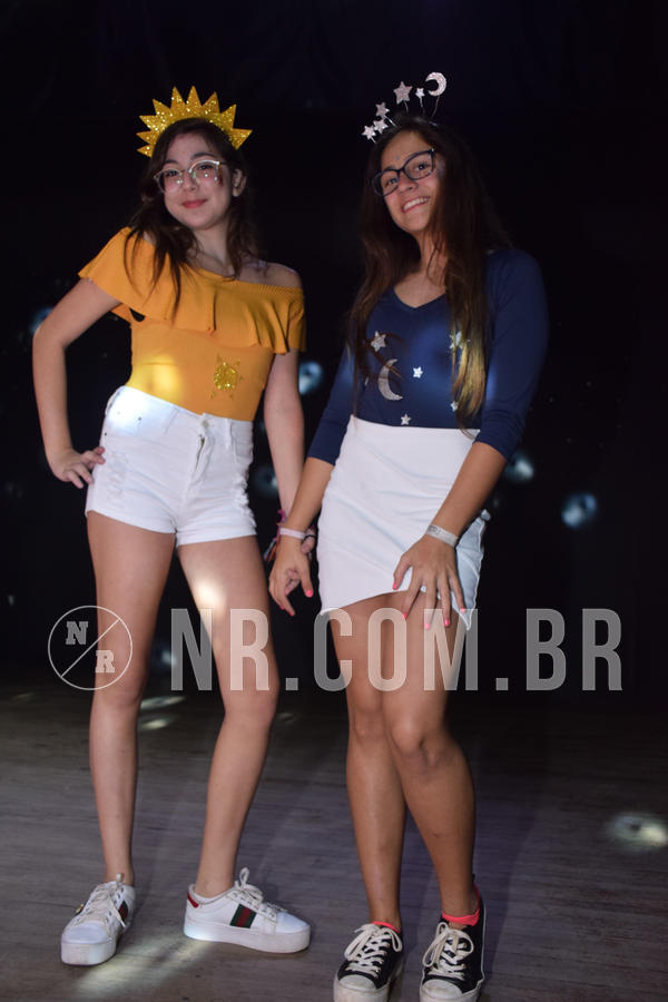 Buy your photos of the eventNR Fun - Resort Santo Antnio do Pinhal 25 a 29/08/19 on Fotop