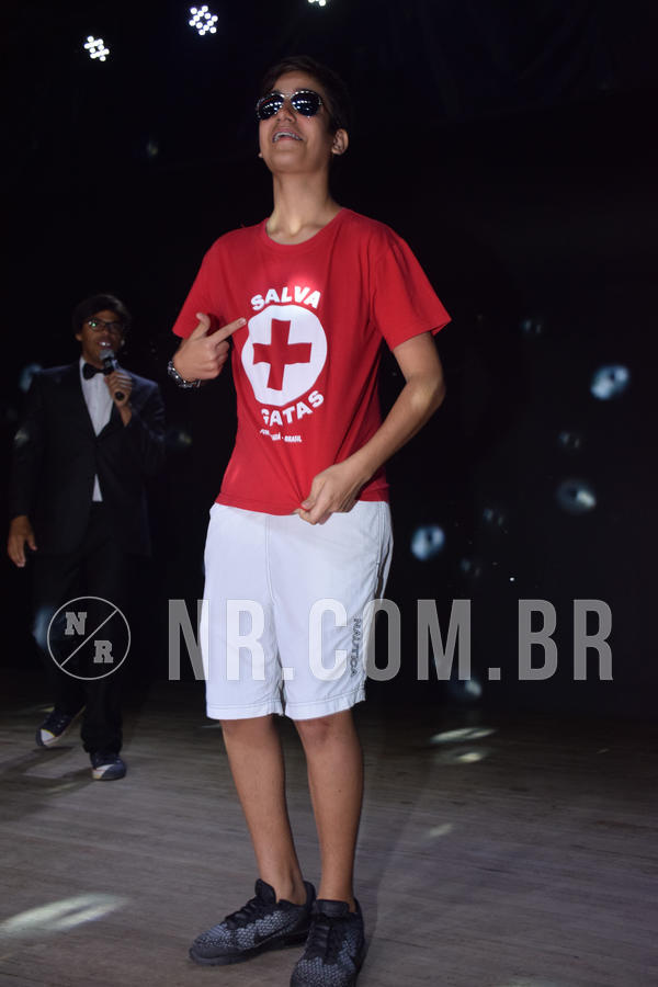 Buy your photos of the eventNR Fun - Resort Santo Antnio do Pinhal 25 a 29/08/19 on Fotop