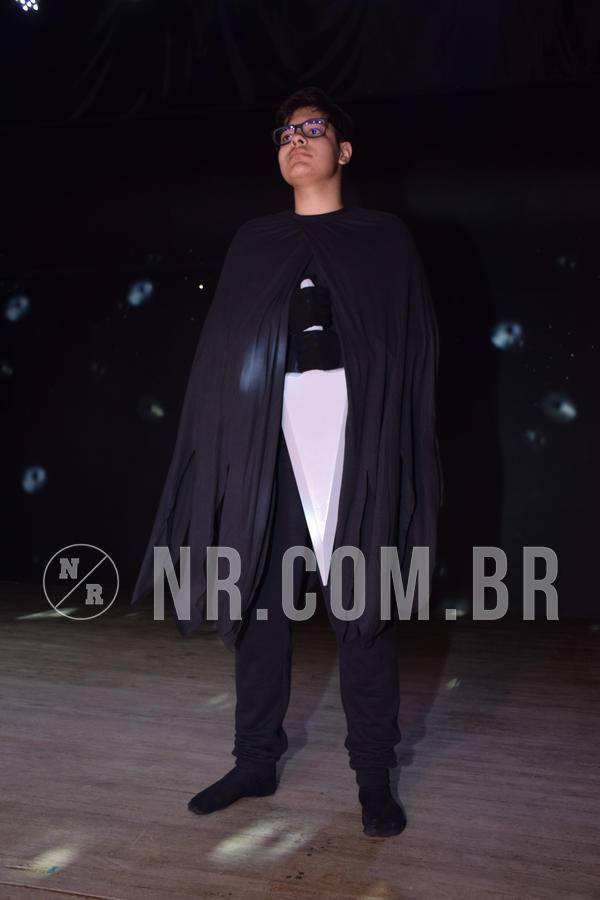 Buy your photos of the eventNR Fun - Resort Santo Antnio do Pinhal 25 a 29/08/19 on Fotop