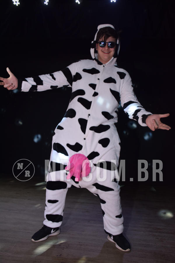 Buy your photos of the eventNR Fun - Resort Santo Antnio do Pinhal 25 a 29/08/19 on Fotop