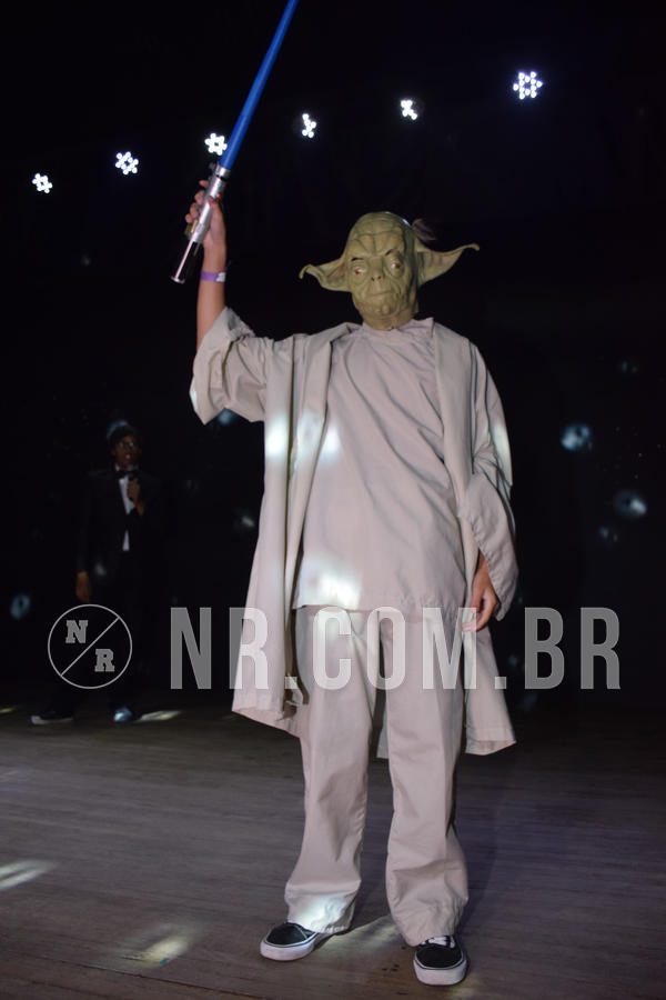 Buy your photos of the eventNR Fun - Resort Santo Antnio do Pinhal 25 a 29/08/19 on Fotop