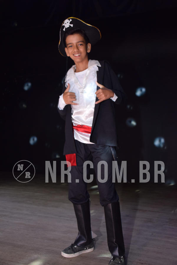 Buy your photos of the eventNR Fun - Resort Santo Antnio do Pinhal 25 a 29/08/19 on Fotop