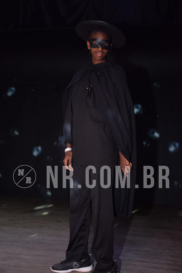 Buy your photos of the eventNR Fun - Resort Santo Antnio do Pinhal 25 a 29/08/19 on Fotop