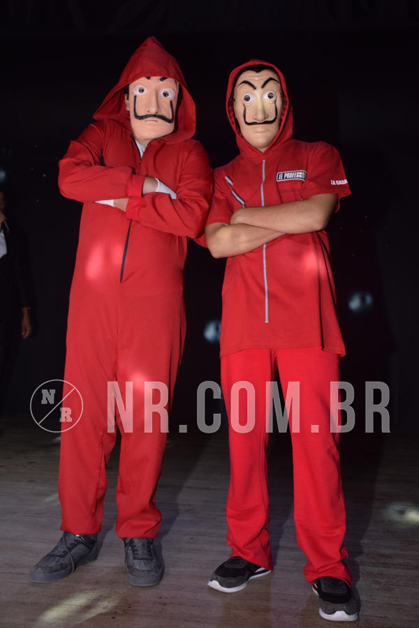 Buy your photos of the eventNR Fun - Resort Santo Antnio do Pinhal 25 a 29/08/19 on Fotop