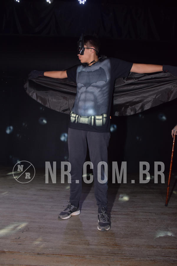 Buy your photos of the eventNR Fun - Resort Santo Antnio do Pinhal 25 a 29/08/19 on Fotop