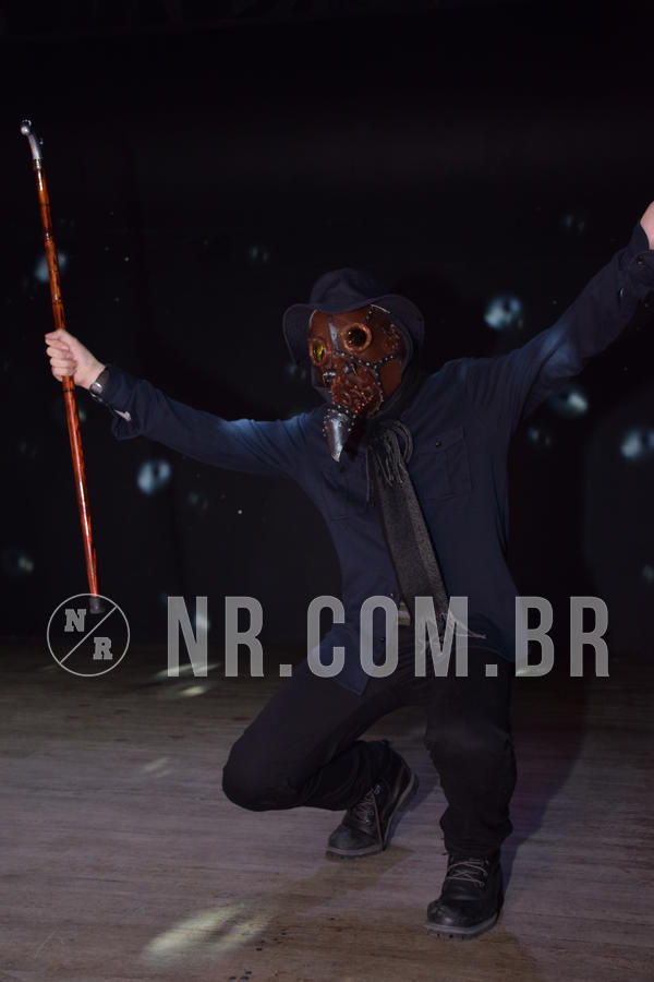 Buy your photos of the eventNR Fun - Resort Santo Antnio do Pinhal 25 a 29/08/19 on Fotop