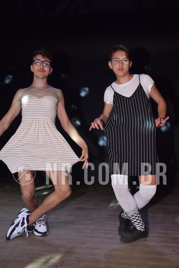 Buy your photos of the eventNR Fun - Resort Santo Antnio do Pinhal 25 a 29/08/19 on Fotop