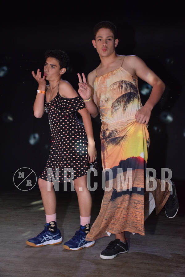 Buy your photos of the eventNR Fun - Resort Santo Antnio do Pinhal 25 a 29/08/19 on Fotop