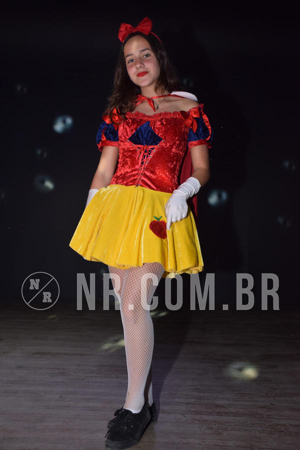 Buy your photos of the eventNR Fun - Resort Santo Antnio do Pinhal 25 a 29/08/19 on Fotop