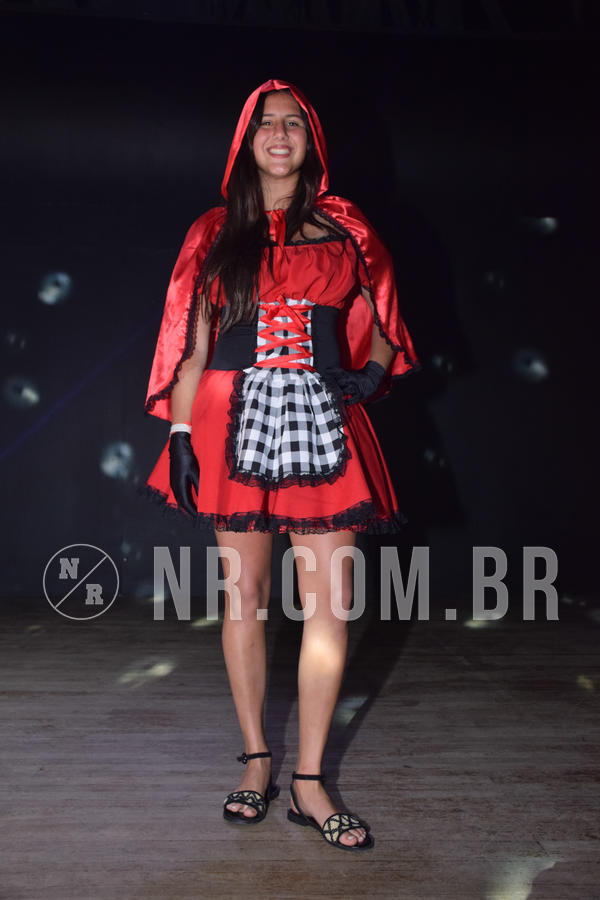 Buy your photos of the eventNR Fun - Resort Santo Antnio do Pinhal 25 a 29/08/19 on Fotop