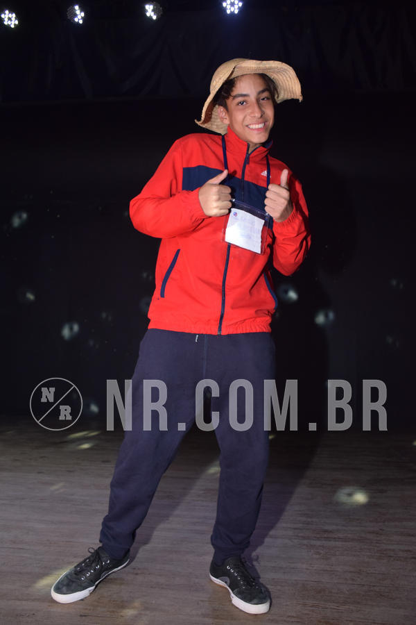 Buy your photos of the eventNR Fun - Resort Santo Antnio do Pinhal 25 a 29/08/19 on Fotop