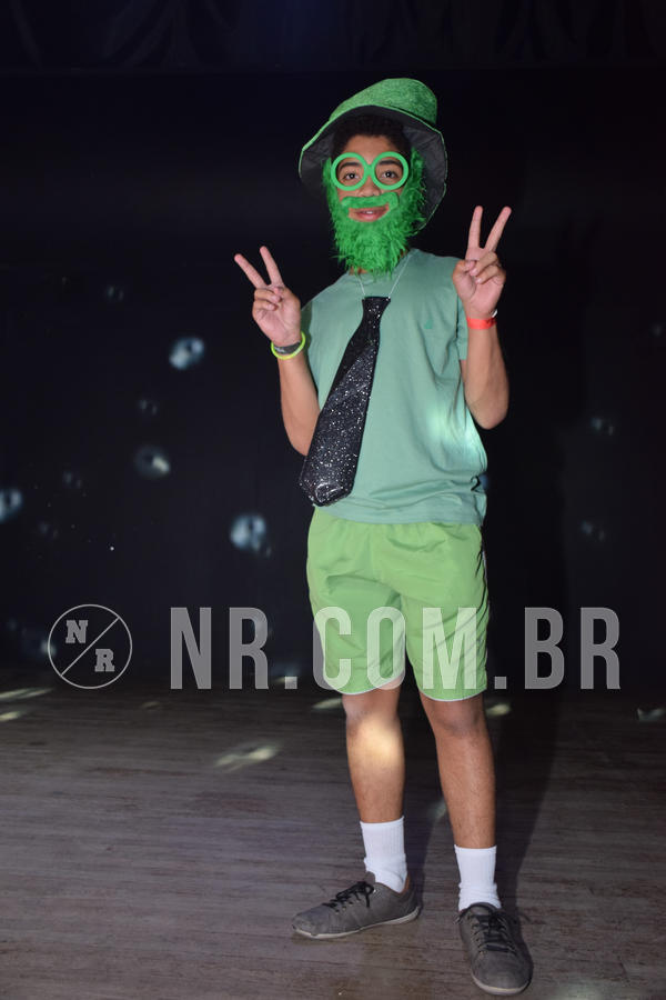 Buy your photos of the eventNR Fun - Resort Santo Antnio do Pinhal 25 a 29/08/19 on Fotop