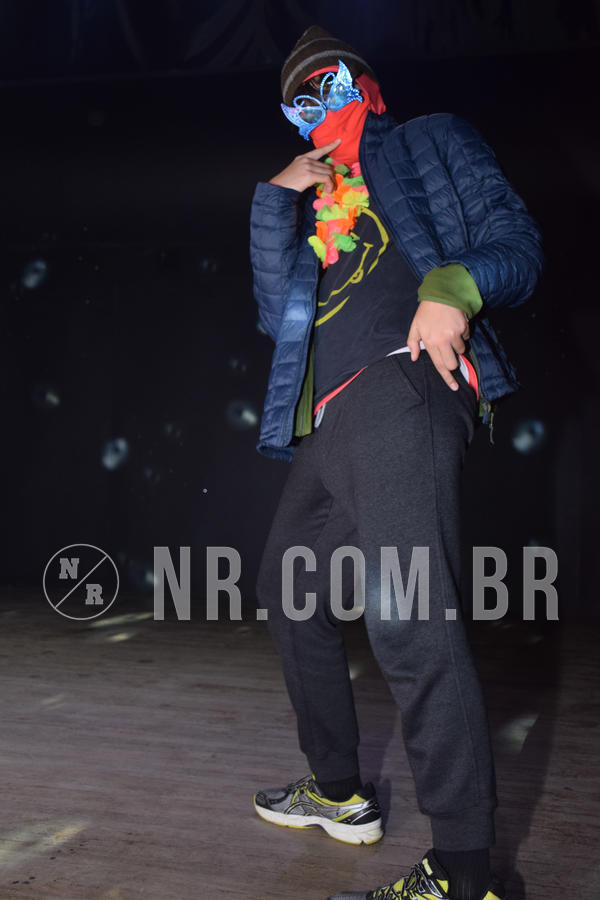 Buy your photos of the eventNR Fun - Resort Santo Antnio do Pinhal 25 a 29/08/19 on Fotop