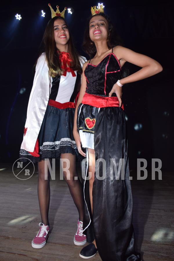 Buy your photos of the eventNR Fun - Resort Santo Antnio do Pinhal 25 a 29/08/19 on Fotop