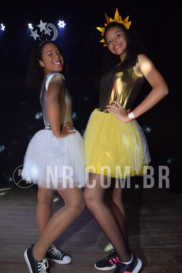 Buy your photos of the eventNR Fun - Resort Santo Antnio do Pinhal 25 a 29/08/19 on Fotop