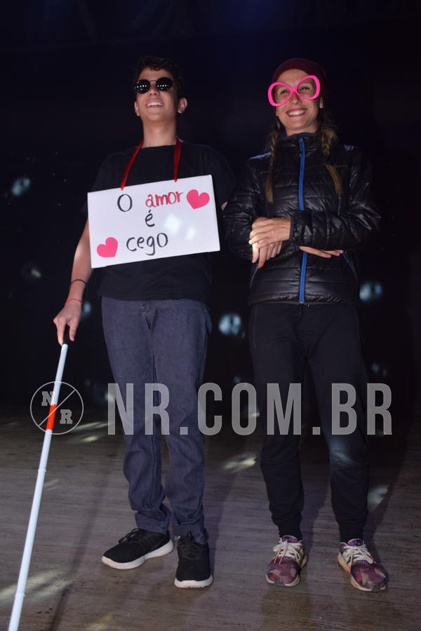 Buy your photos of the eventNR Fun - Resort Santo Antnio do Pinhal 25 a 29/08/19 on Fotop