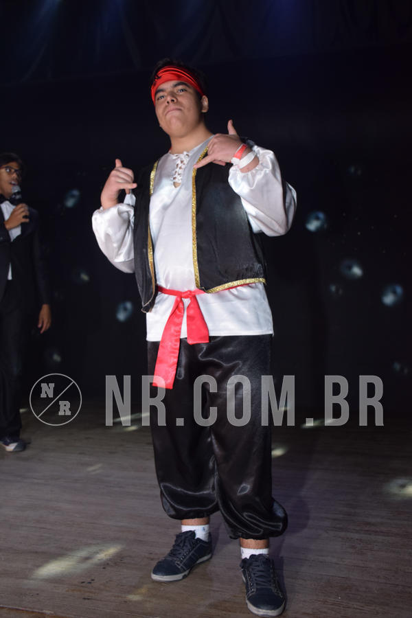 Buy your photos of the eventNR Fun - Resort Santo Antnio do Pinhal 25 a 29/08/19 on Fotop