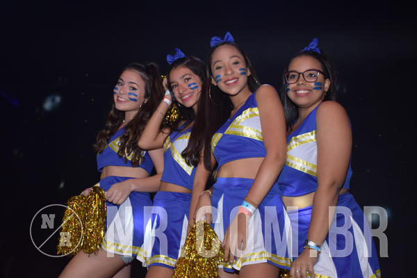 Buy your photos of the eventNR Fun - Resort Santo Antnio do Pinhal 25 a 29/08/19 on Fotop