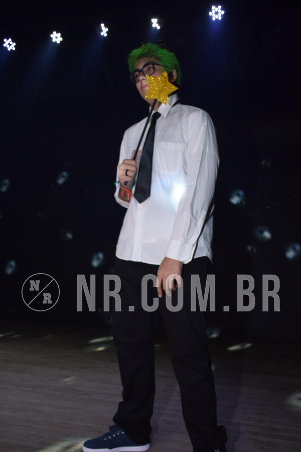 Buy your photos of the eventNR Fun - Resort Santo Antnio do Pinhal 25 a 29/08/19 on Fotop