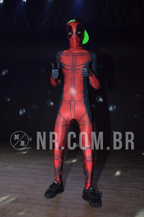 Buy your photos of the eventNR Fun - Resort Santo Antnio do Pinhal 25 a 29/08/19 on Fotop