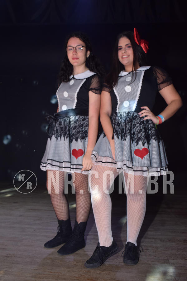 Buy your photos of the eventNR Fun - Resort Santo Antnio do Pinhal 25 a 29/08/19 on Fotop