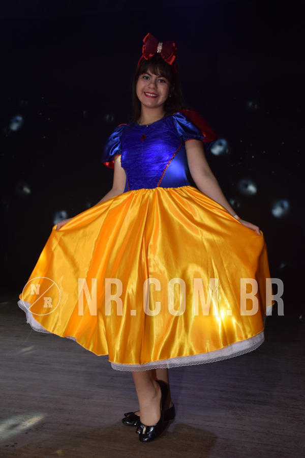 Buy your photos of the eventNR Fun - Resort Santo Antnio do Pinhal 25 a 29/08/19 on Fotop