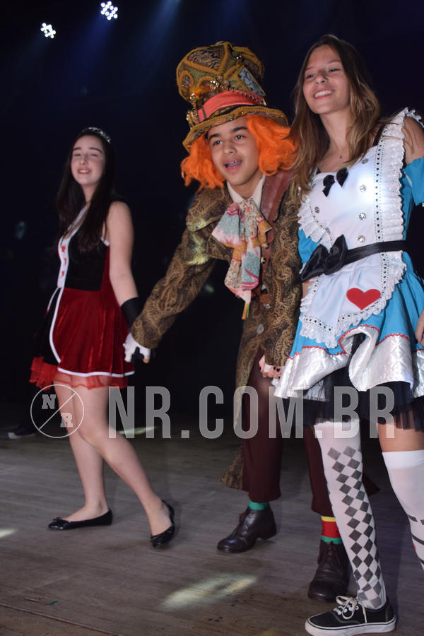 Buy your photos of the eventNR Fun - Resort Santo Antnio do Pinhal 25 a 29/08/19 on Fotop