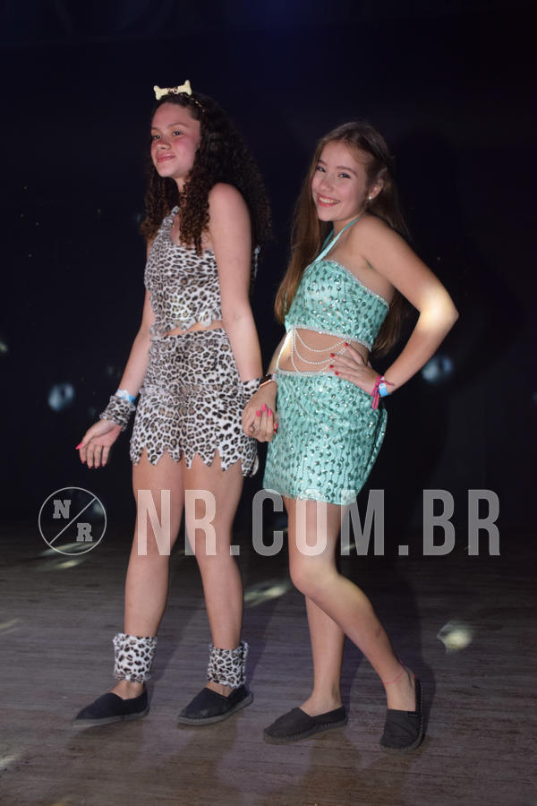 Buy your photos of the eventNR Fun - Resort Santo Antnio do Pinhal 25 a 29/08/19 on Fotop