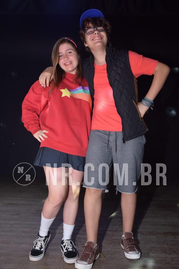 Buy your photos of the eventNR Fun - Resort Santo Antnio do Pinhal 25 a 29/08/19 on Fotop