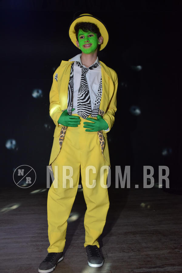 Buy your photos of the eventNR Fun - Resort Santo Antnio do Pinhal 25 a 29/08/19 on Fotop