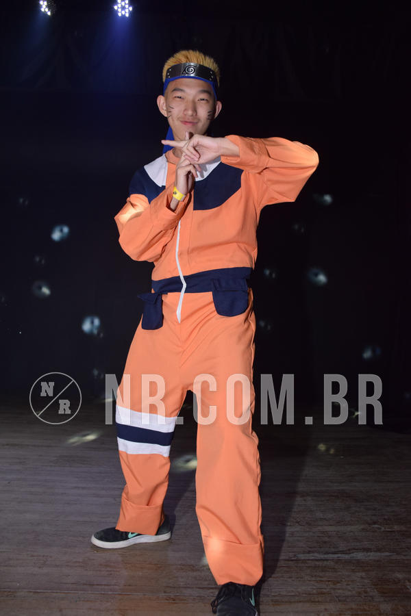 Buy your photos of the eventNR Fun - Resort Santo Antnio do Pinhal 25 a 29/08/19 on Fotop