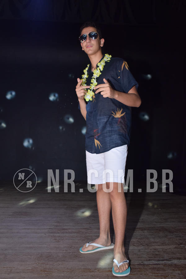 Buy your photos of the eventNR Fun - Resort Santo Antnio do Pinhal 25 a 29/08/19 on Fotop